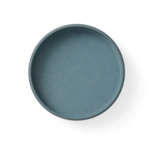 pan